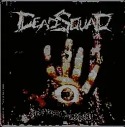 Deadsquad : Horror Vision